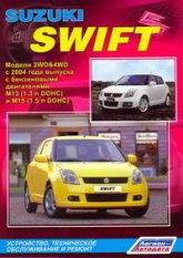 Suzuki Swift  2004 ..   ,    .