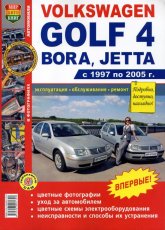 Volkswagen Golf IV / Bora / Jetta 1997-2005 ..     ,    .