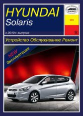 Hyundai Solaris  2010 ..   ,    .