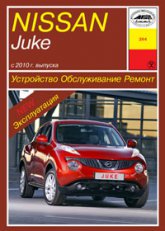 Nissan Juke  2010 ..   ,    .