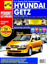 Hyundai Getz  2002 . .    2005 ..        ,   .