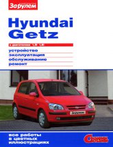 Hyundai Getz  2002 ..     ,    .