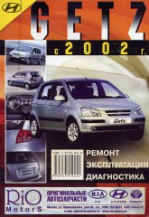 Hyundai Getz  2002 ..   ,    .