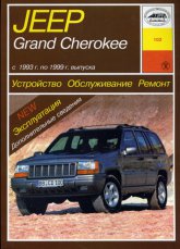 Jeep Grand Cherokee 1993-1999 ..      ,   .